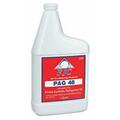 Fjc Synthetic PAG Oil - 46 qt. FJC-2485